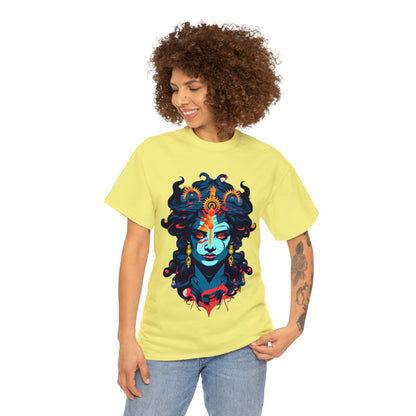 Kali Tee