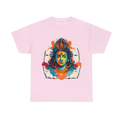 Shiva Tee