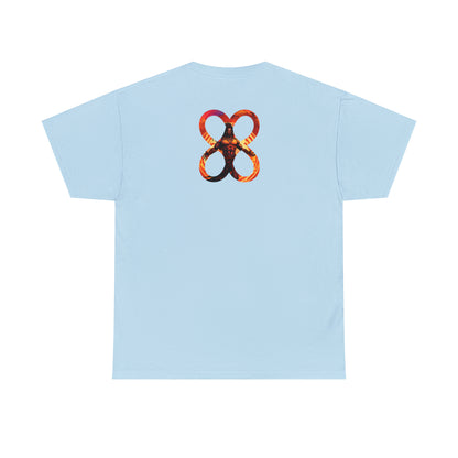 Shiva Rage Tee