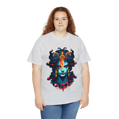 Kali Tee