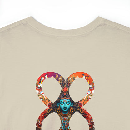 Shiva Tee