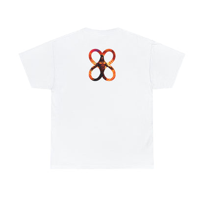 Shiva Rage Tee