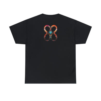 Shiva Tee