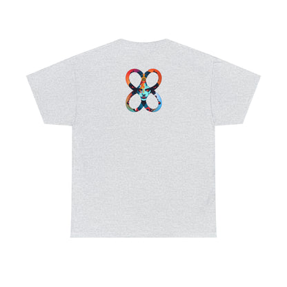 Kali Tee