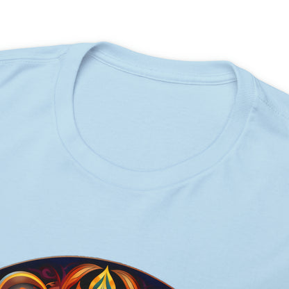 Mandala Tee