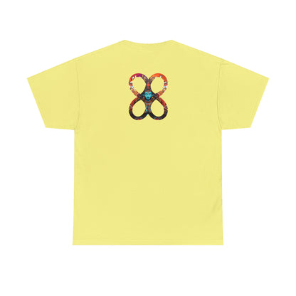 Shiva Tee