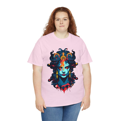 Kali Tee