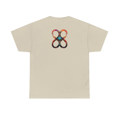 Shiva Tee