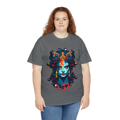 Kali Tee