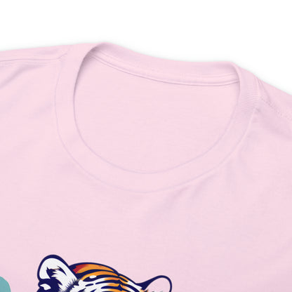 Himalayan Tiger Tee
