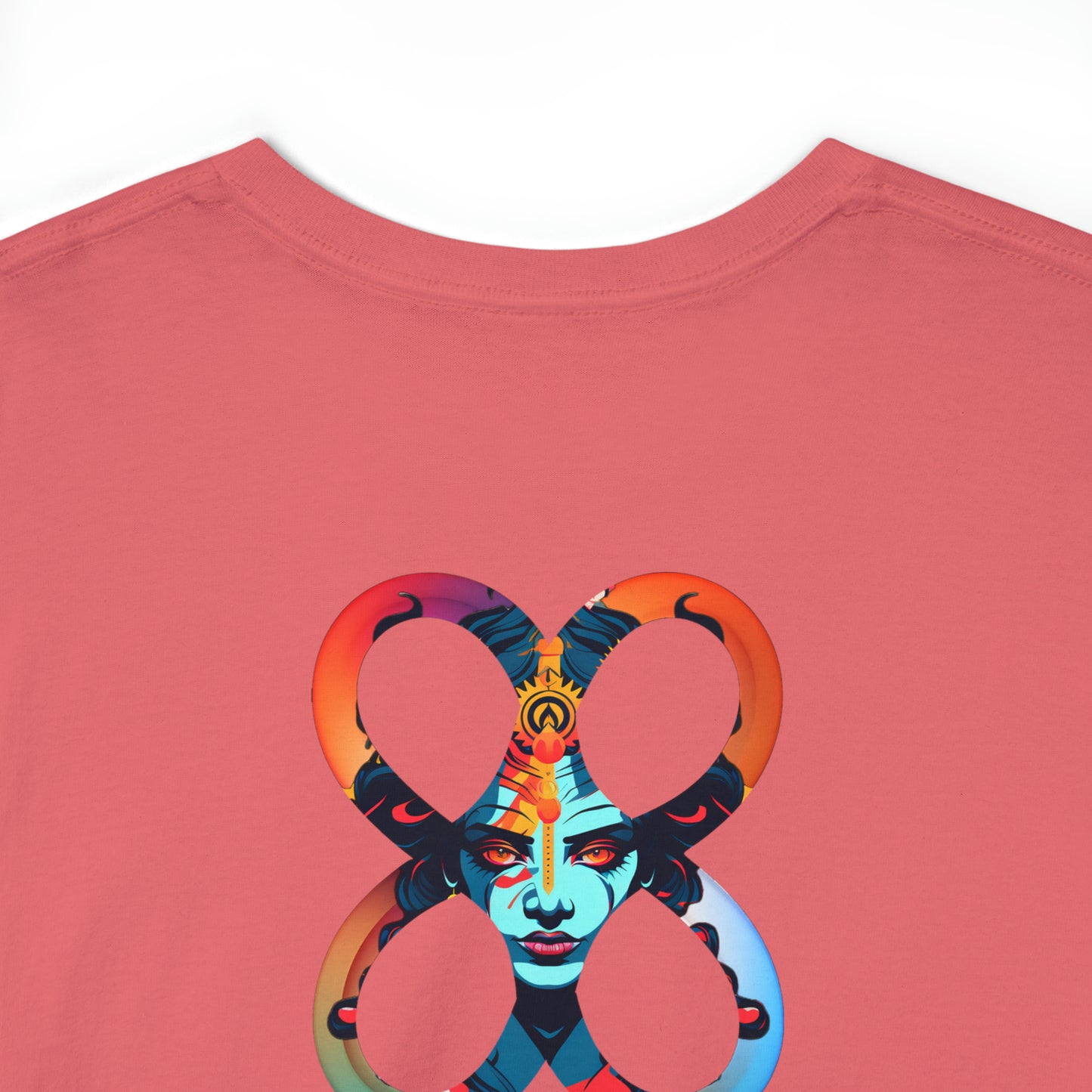 Kali Tee
