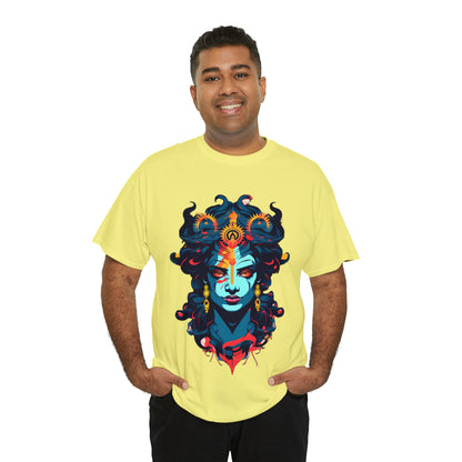 Kali Tee
