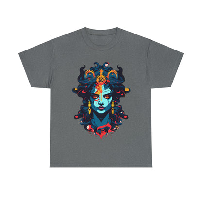 Kali Tee