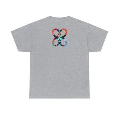 Kali Tee