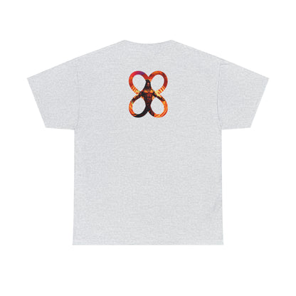 Shiva Tandav Tee