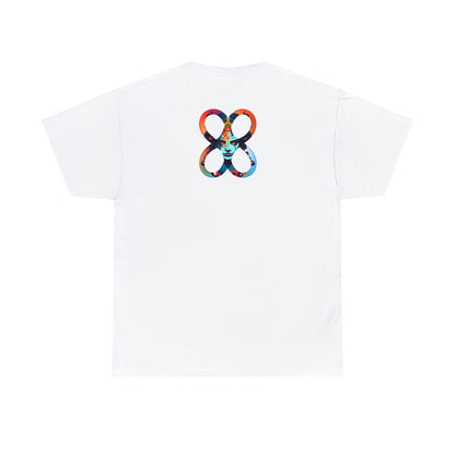 Kali Tee