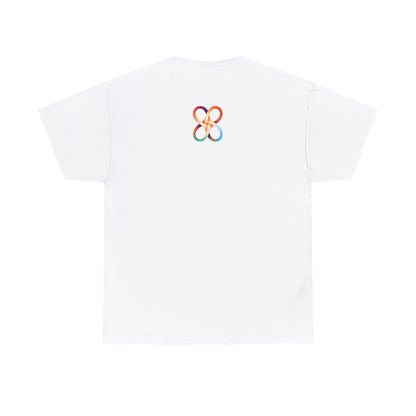 Himalayan Tiger Tee