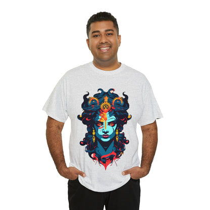 Kali Tee