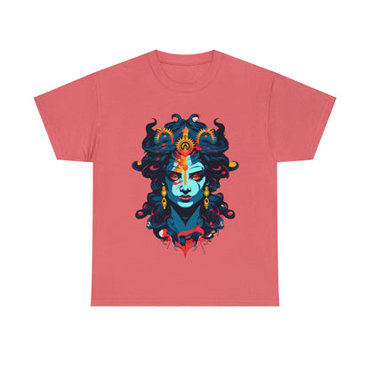 Kali Tee