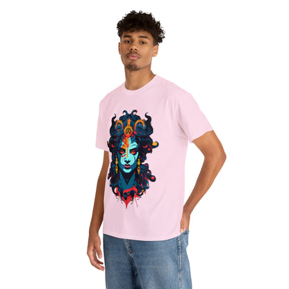 Kali Tee