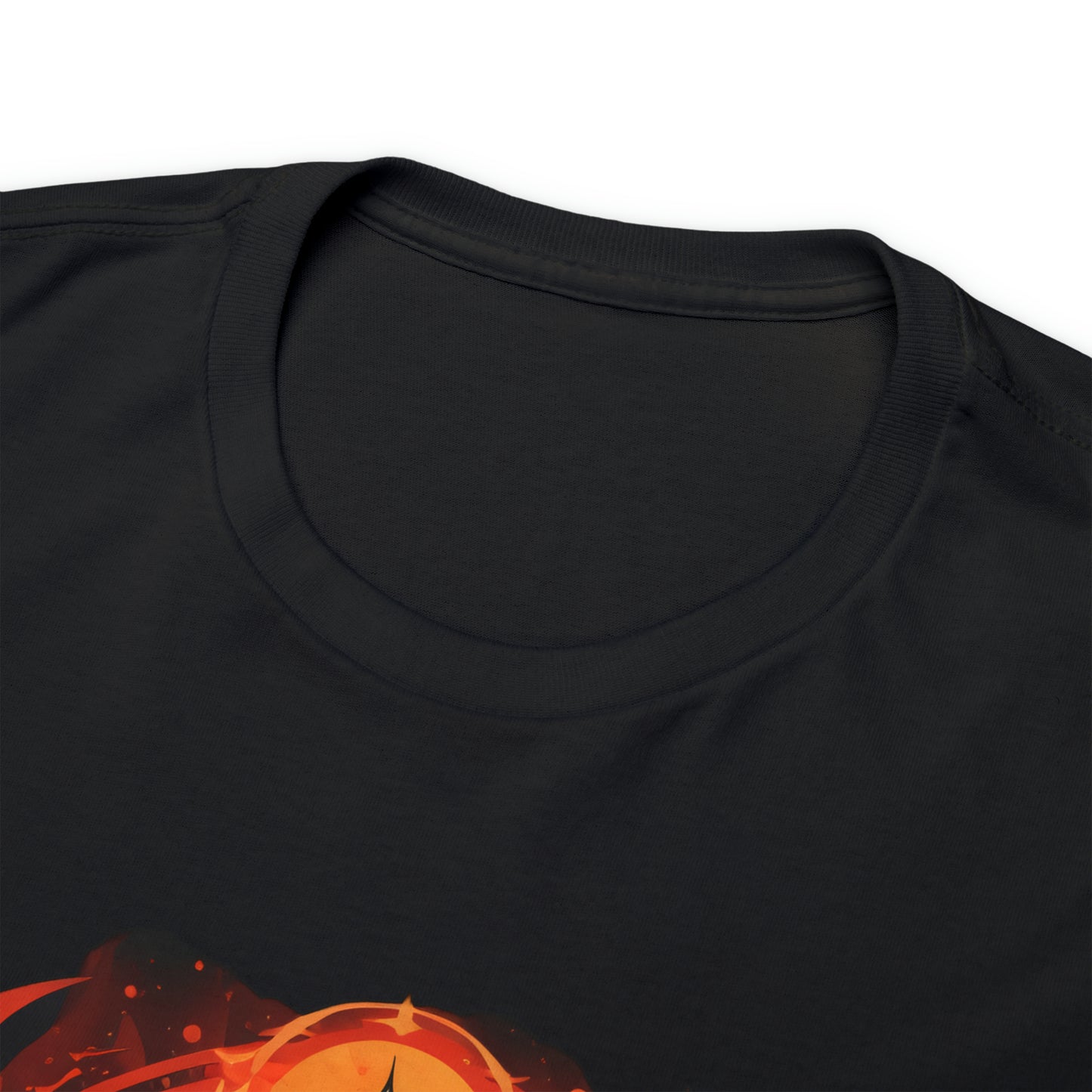 Shiva Tandav Tee