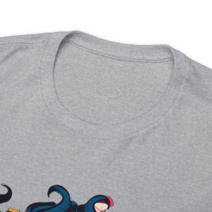 Kali Tee