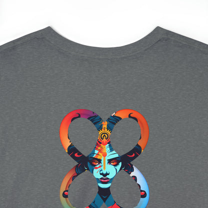 Kali Tee