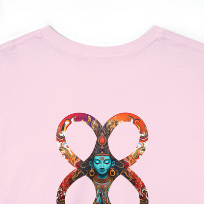 Shiva Tee