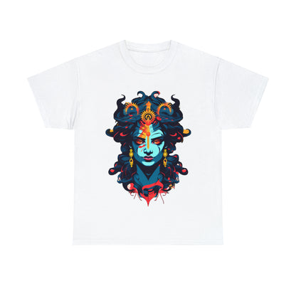 Kali Tee