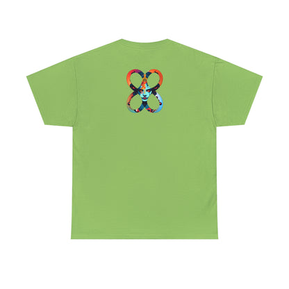 Kali Tee