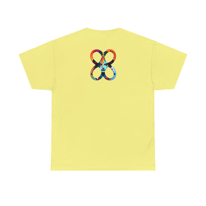 Kali Tee