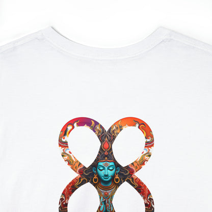 Shiva Tee