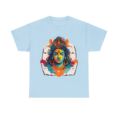 Shiva Tee