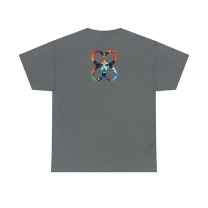 Kali Tee